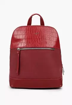 Рюкзак David Jones