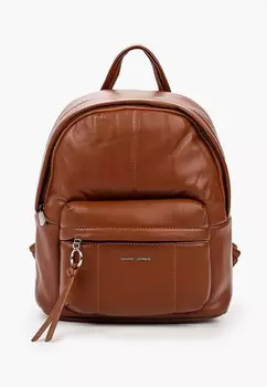 Рюкзак David Jones