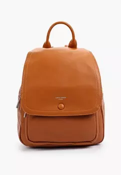 Рюкзак David Jones
