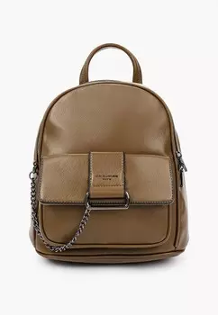 Рюкзак David Jones