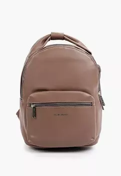 Рюкзак David Jones