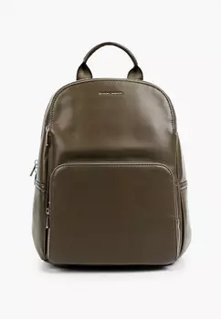 Рюкзак David Jones