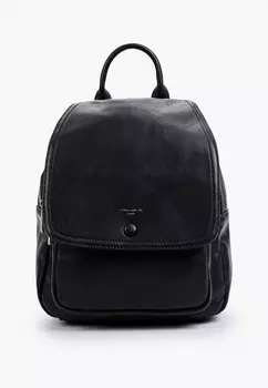 Рюкзак David Jones