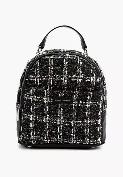 Рюкзак David Jones