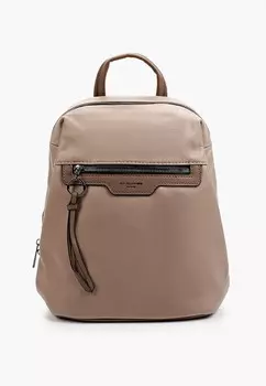 Рюкзак David Jones