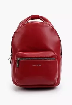 Рюкзак David Jones