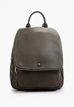 Рюкзак David Jones