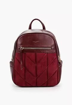 Рюкзак David Jones