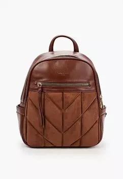 Рюкзак David Jones