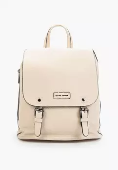 Рюкзак David Jones