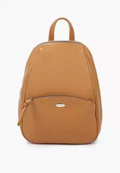 Рюкзак David Jones