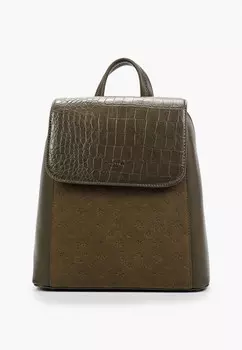 Рюкзак David Jones