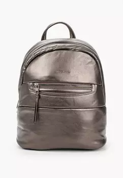 Рюкзак David Jones