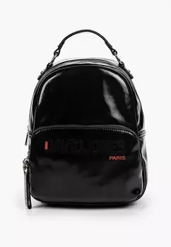 Рюкзак David Jones