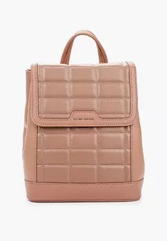 Рюкзак David Jones