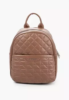 Рюкзак David Jones