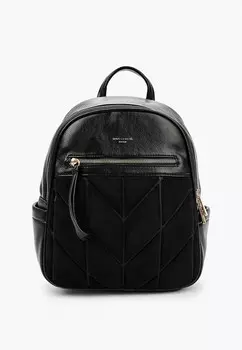 Рюкзак David Jones