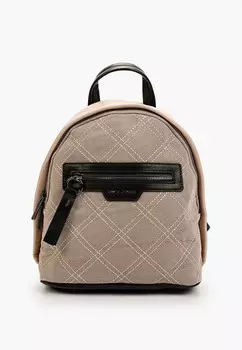 Рюкзак David Jones