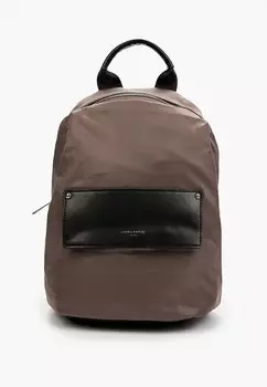 Рюкзак David Jones