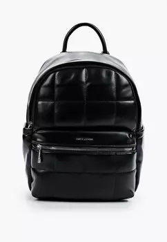 Рюкзак David Jones