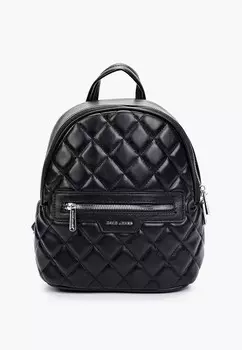 Рюкзак David Jones