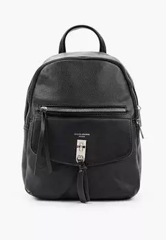 Рюкзак David Jones