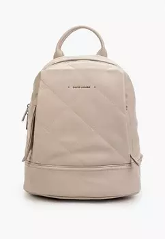 Рюкзак David Jones
