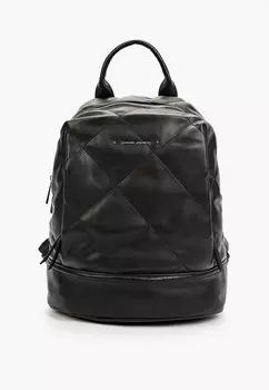 Рюкзак David Jones