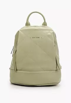 Рюкзак David Jones