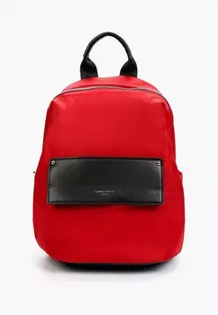 Рюкзак David Jones