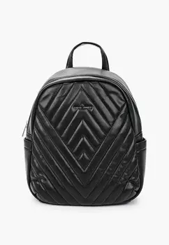 Рюкзак David Jones