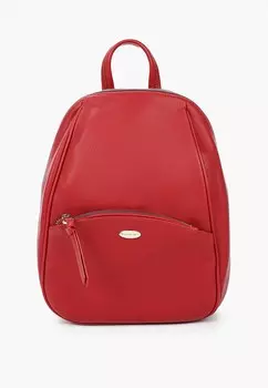 Рюкзак David Jones