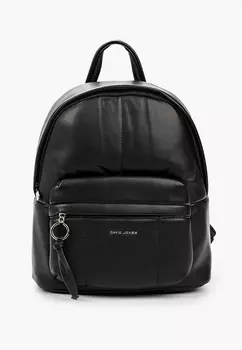 Рюкзак David Jones