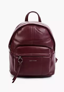 Рюкзак David Jones