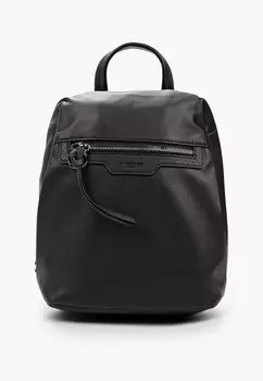 Рюкзак David Jones