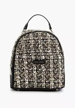 Рюкзак David Jones