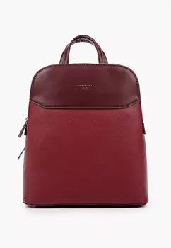 Рюкзак David Jones