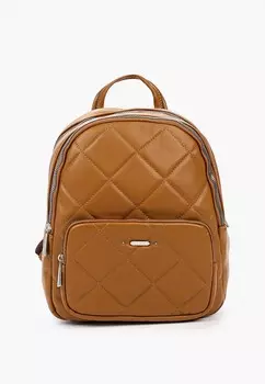 Рюкзак David Jones