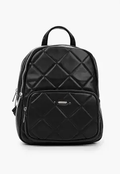 Рюкзак David Jones