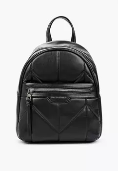 Рюкзак David Jones