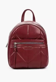 Рюкзак David Jones