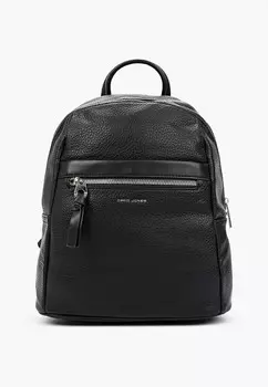 Рюкзак David Jones