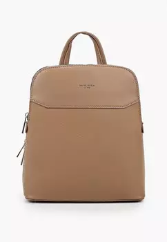 Рюкзак David Jones