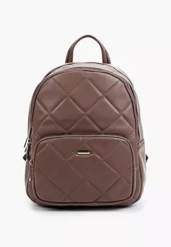 Рюкзак David Jones