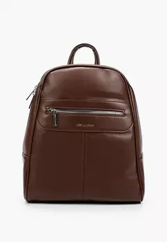 Рюкзак David Jones