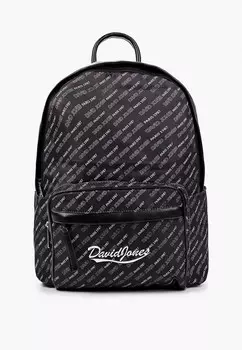 Рюкзак David Jones