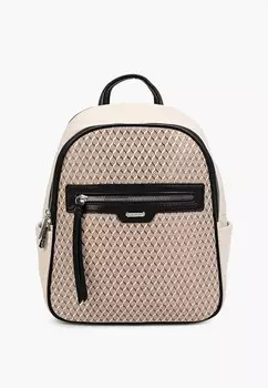 Рюкзак David Jones