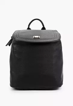 Рюкзак David Jones