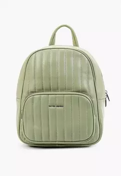 Рюкзак David Jones