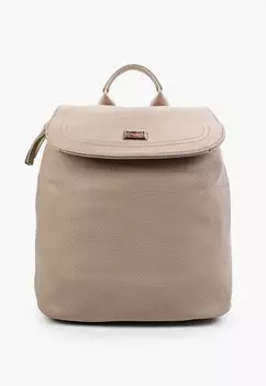 Рюкзак David Jones